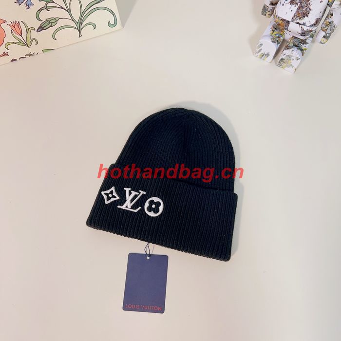 Louis Vuitton Hat LVH00051 Louis Vuitton Hat LVH00051